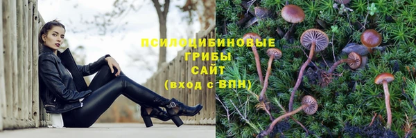 кокаин колумбия Балабаново