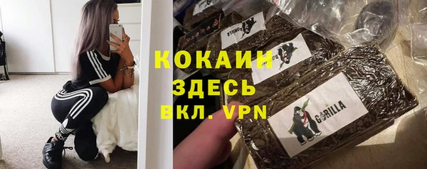 ПСИЛОЦИБИНОВЫЕ ГРИБЫ Балахна